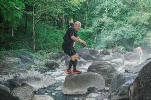 BIB: 
                            <button type="button" onclick="openModal(25111869)" class="btn btn-primary btn-sm float-right btn-popup" data-toggle="modal" data-target=".modal-high-quality">
                        <i class="fas fa-shopping-cart"></i> Add to Cart
                    </button>
                                            <button type="button" onclick="isThisMe(25111869, true)" class="btn btn-success btn-sm float-right btn-popup btn-isme hidden" data-toggle="tooltip" data-placement="bottom" title="นี่คือรูปของคุณใช่ไหม คลิกที่นี่เพื่อเอาเข้าอัลบั้ม">
                        <i class="fas fa-plus"></i> Add to album
                    </button>
                    <button type="button" onclick="isThisMe(25111869, false)" class="btn btn-warning btn-sm float-right btn-popup btn-isnotme hidden">
                        <i class="fas fa-ban"></i> Remove from album
                    </button>